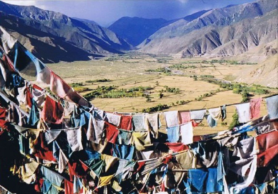 Tibet_Samye_1999_Img0031