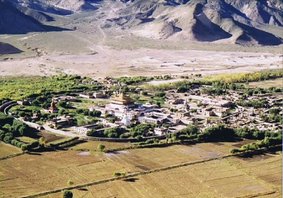 Tibet_Samye_1999_Img0033