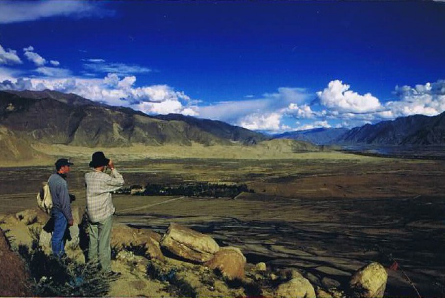 Tibet_Samye_1999_Img0033c