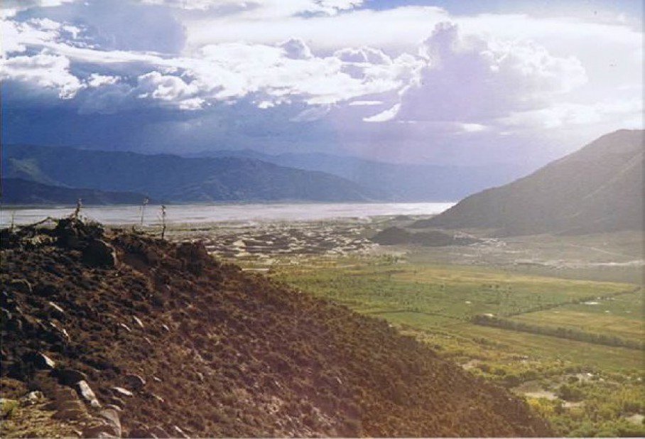 Tibet_Samye_1999_Img0034