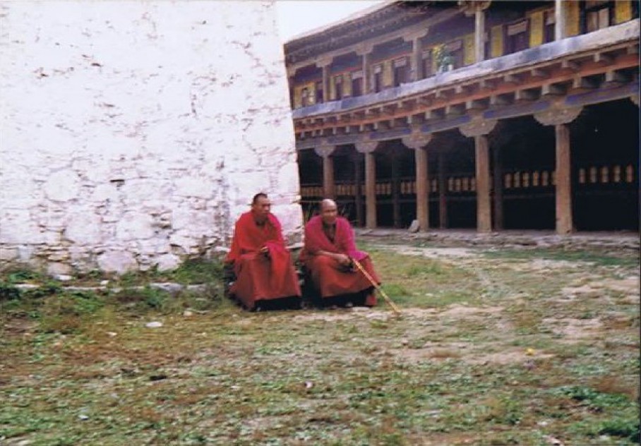 Tibet_Samye_1999_Img0037
