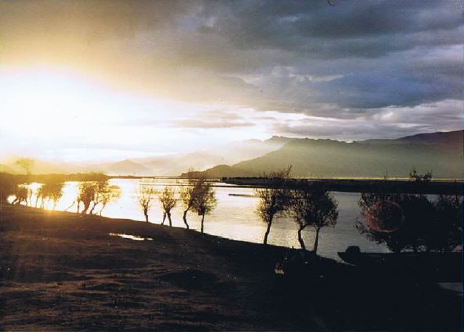 Tibet_Samye_1999_Img0041