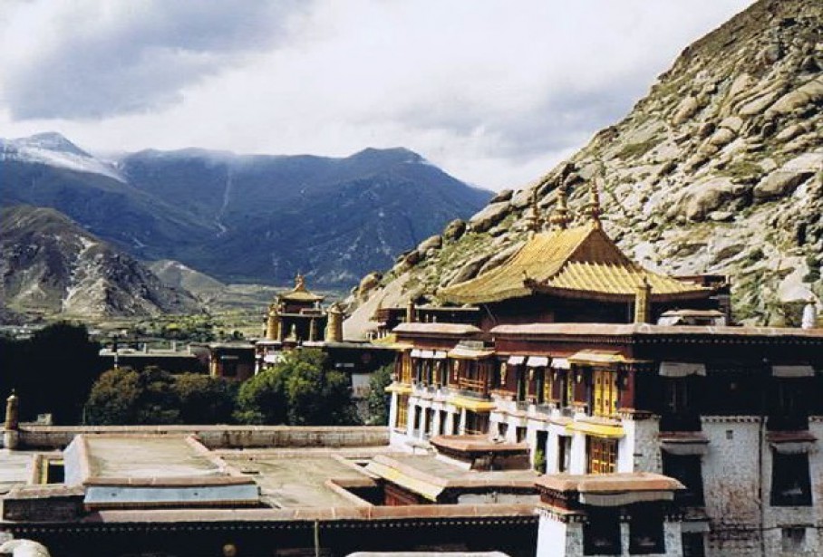 Tibet_Sera_1999_Img0002