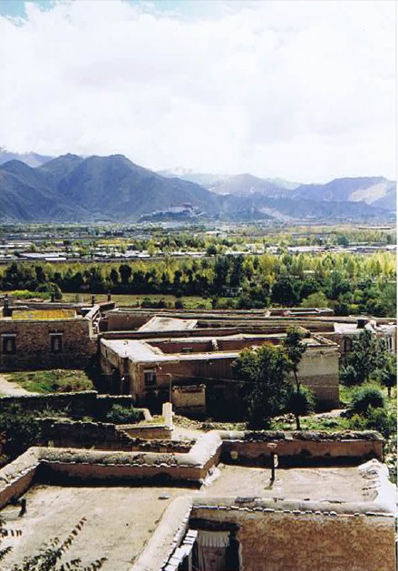 Tibet_Sera_1999_Img0003