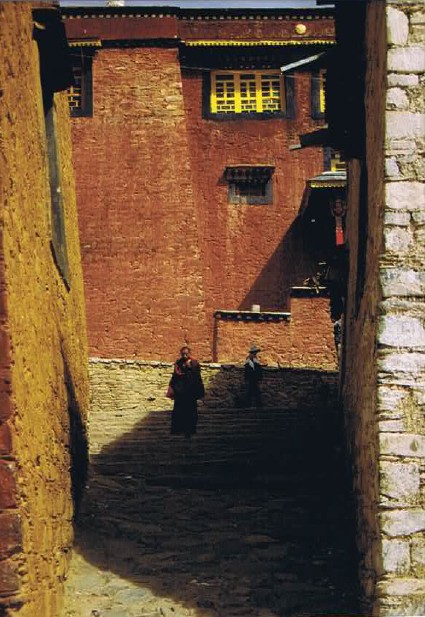 Tibet_Sera_1999_Img0004