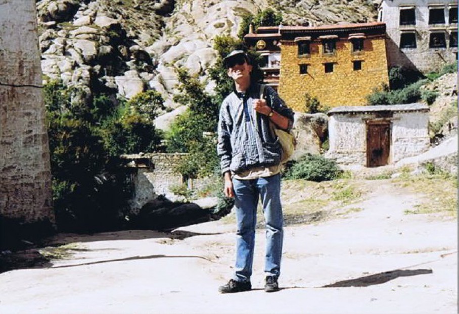 Tibet_Sera_1999_Img0008