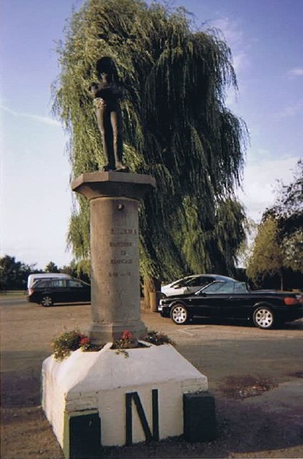 Belgie_Waterloo_2009_Img0009