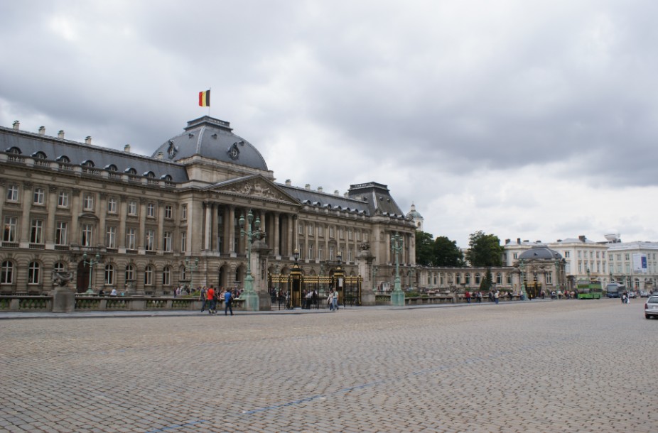 België_Brussel_2010_Img0080