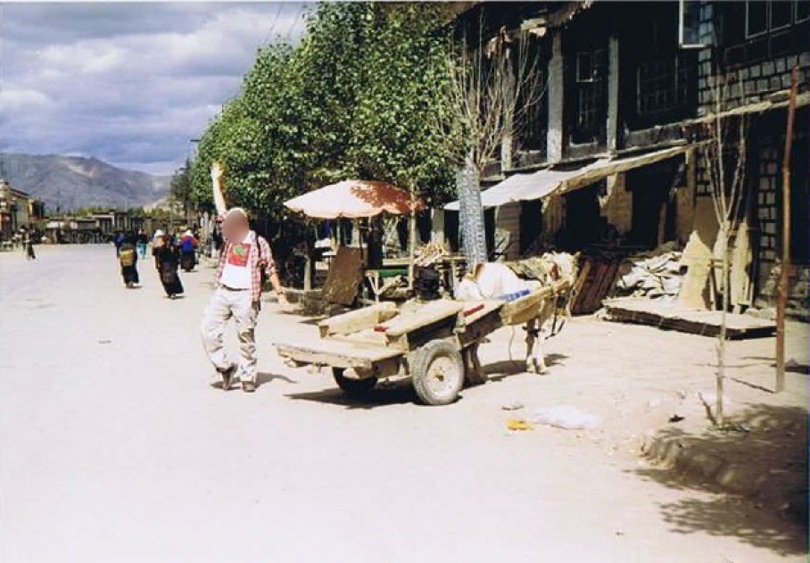 Tibet_Gyantse_1999_Img0003BLUR