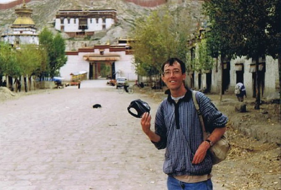 Tibet_Gyantse_1999_Img0006