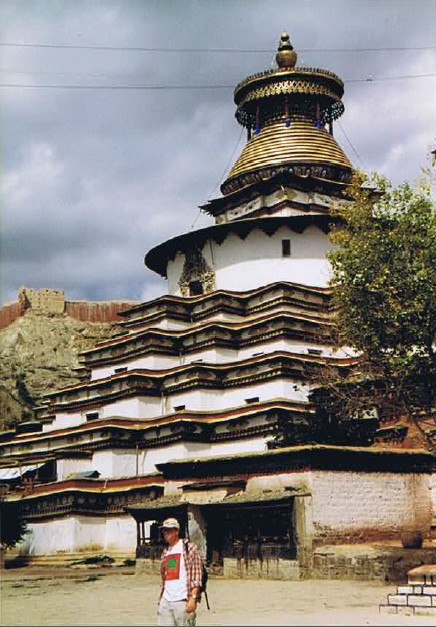 Tibet_Gyantse_1999_Img0007