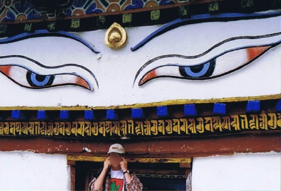 Tibet_Gyantse_1999_Img0014BLUR