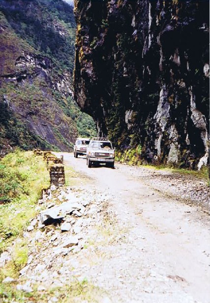 Tibet_Himalaya_1999_Img0018