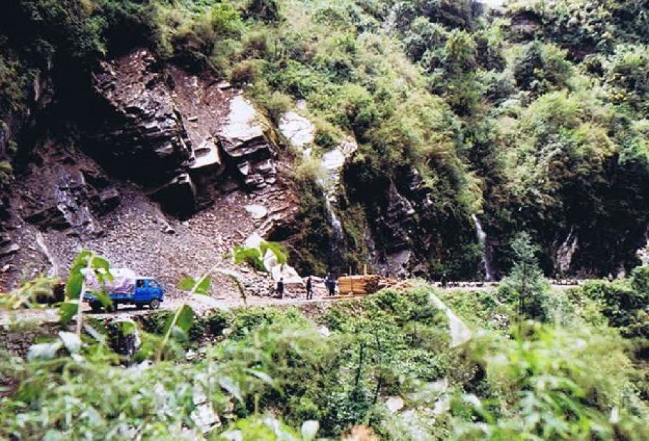 Tibet_Himalaya_1999_Img0028