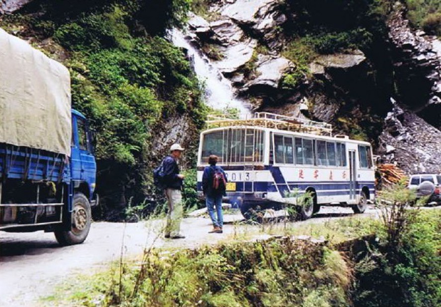 Tibet_Himalaya_1999_Img0029