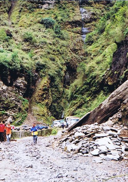 Tibet_Himalaya_1999_Img0031