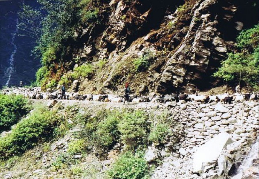 Tibet_Himalaya_1999_Img0035