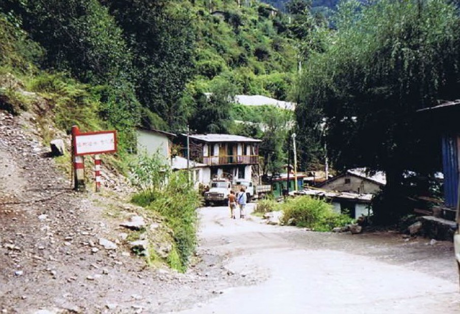 Tibet_Himalaya_1999_Img0036