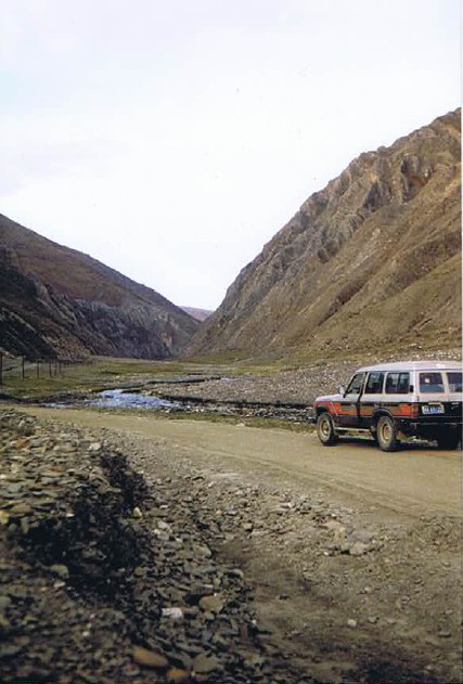 Tibet_Rongbuk_1999_Img0001