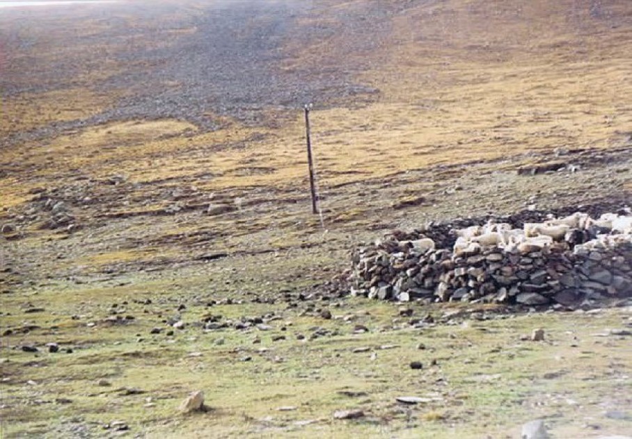 Tibet_Rongbuk_1999_Img0002