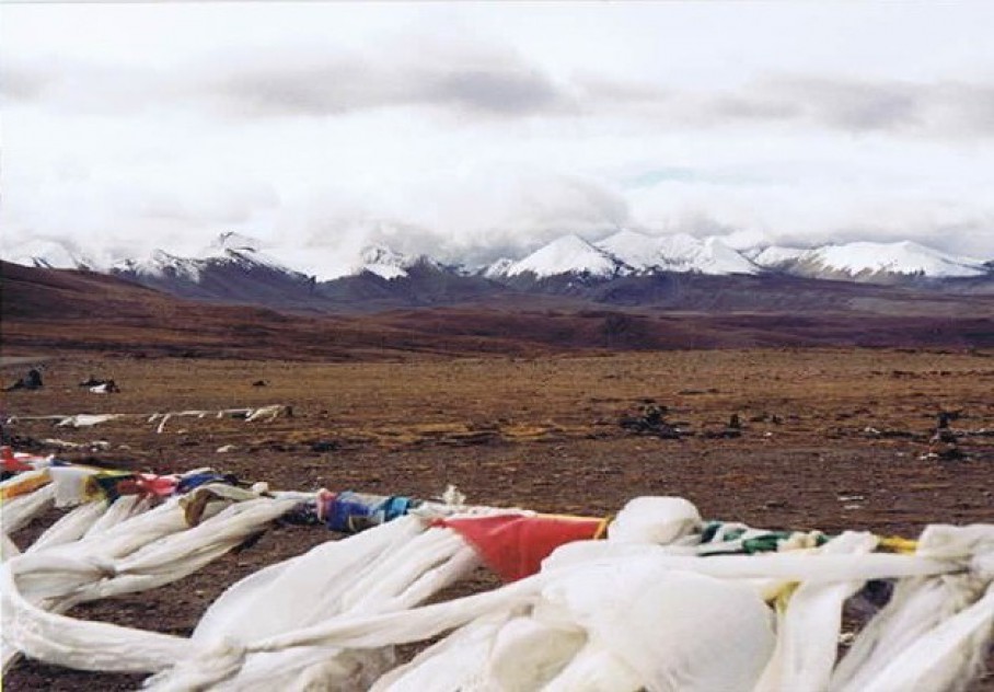 Tibet_Rongbuk_1999_Img0006