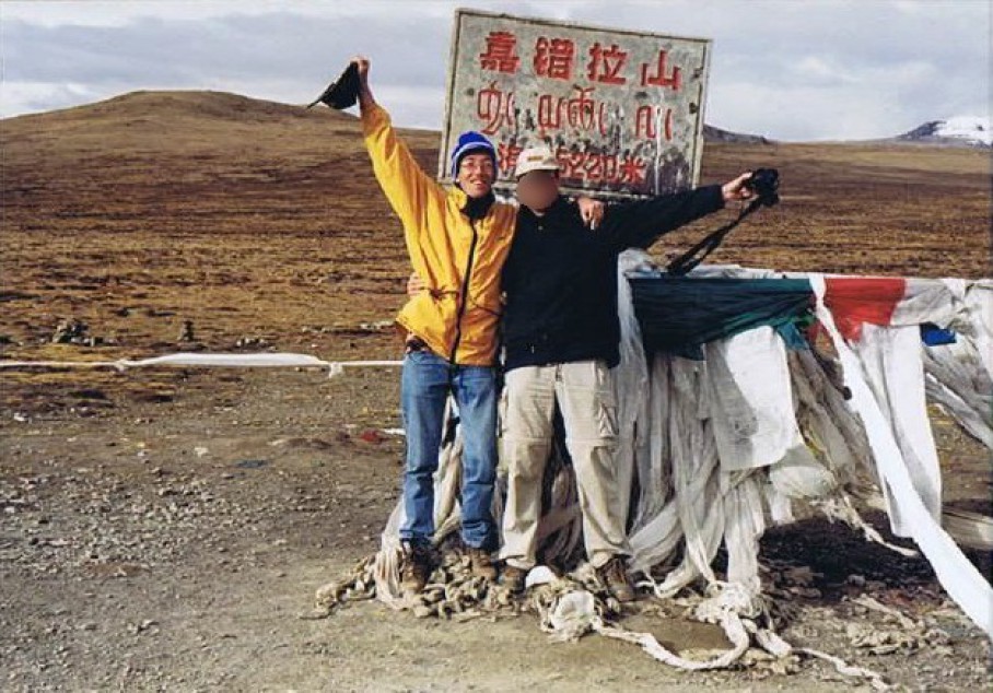 Tibet_Rongbuk_1999_Img0008BLUR