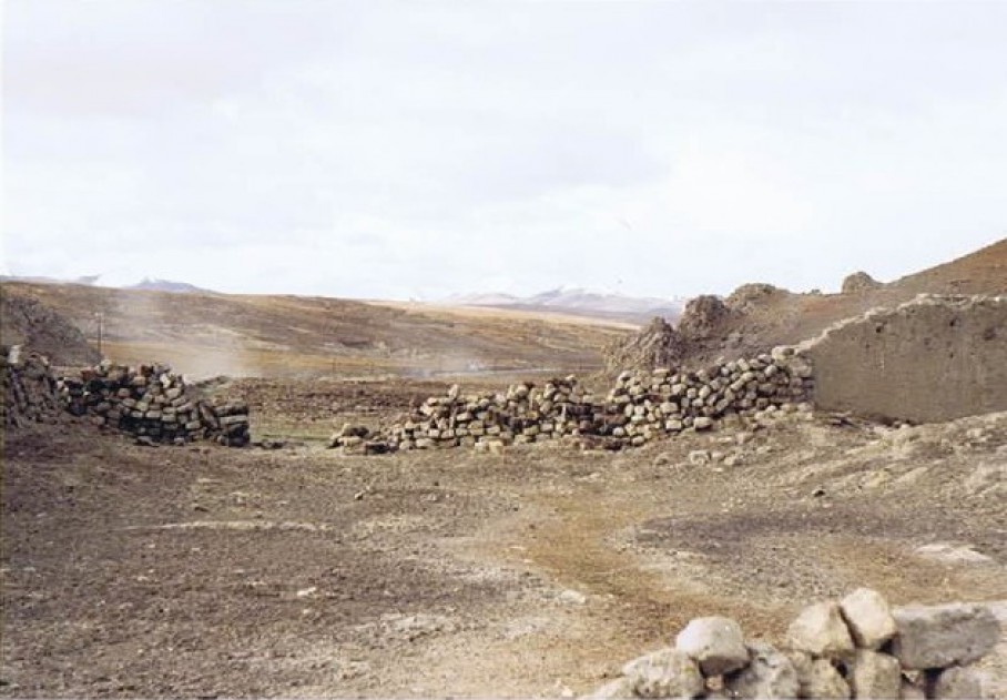 Tibet_Rongbuk_1999_Img0010