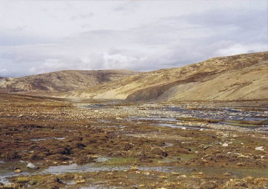 Tibet_Rongbuk_1999_Img0012