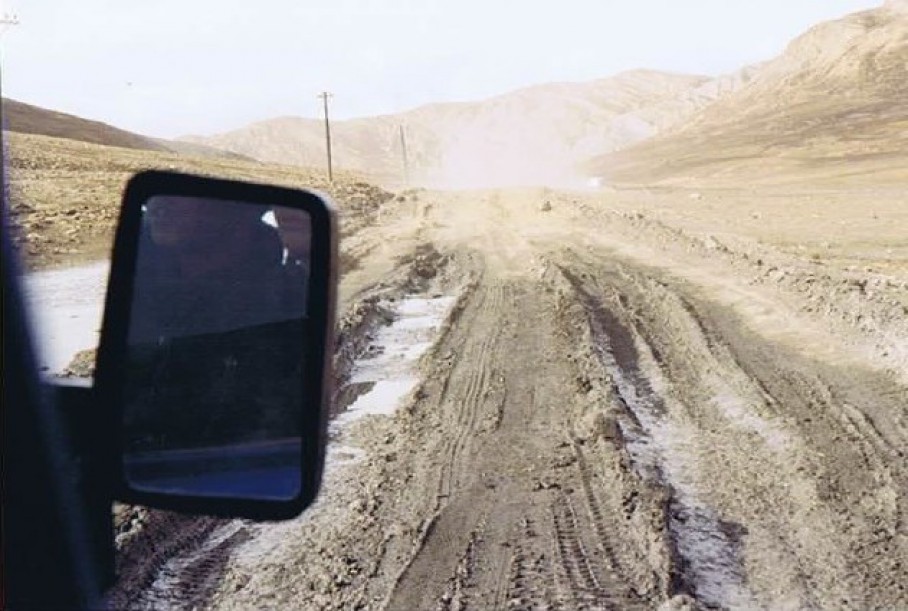 Tibet_Rongbuk_1999_Img0013