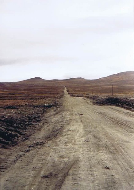 Tibet_Rongbuk_1999_Img0014