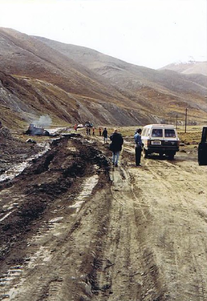 Tibet_Rongbuk_1999_Img0015