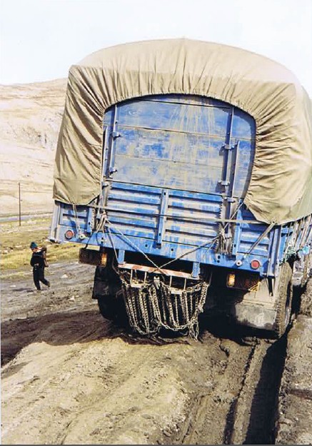 Tibet_Rongbuk_1999_Img0016