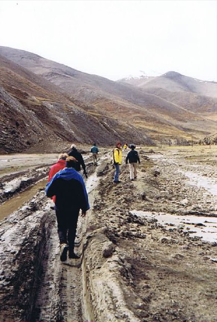 Tibet_Rongbuk_1999_Img0017