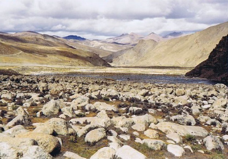 Tibet_Rongbuk_1999_Img0020