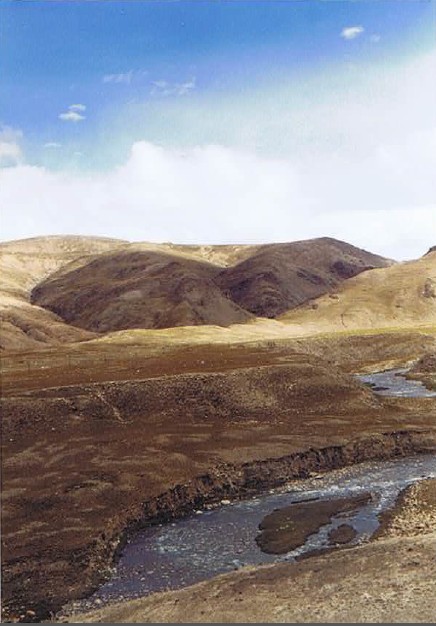 Tibet_Rongbuk_1999_Img0024