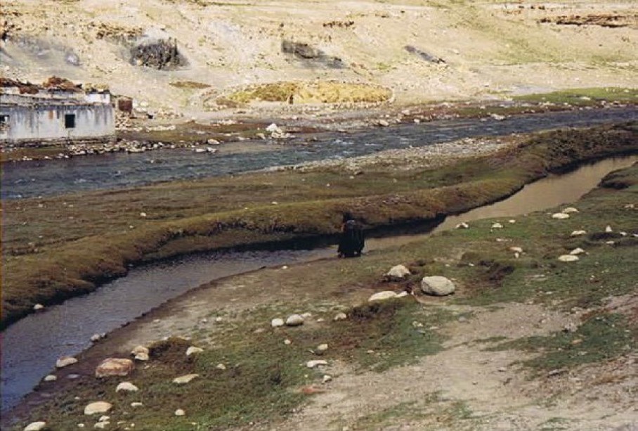 Tibet_Rongbuk_1999_Img0029