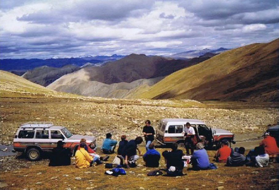 Tibet_Rongbuk_1999_Img0031