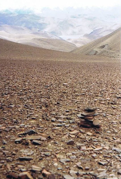 Tibet_Rongbuk_1999_Img0037