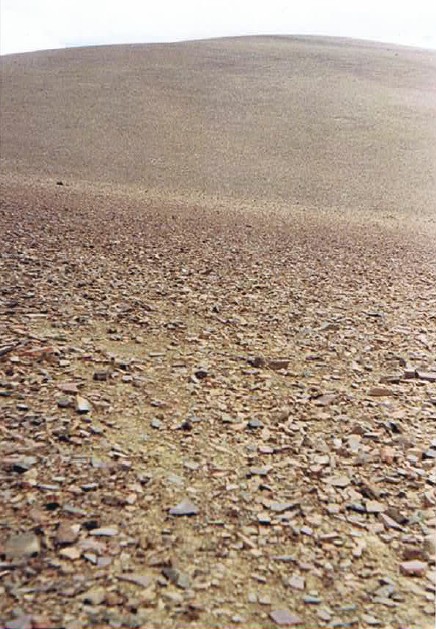Tibet_Rongbuk_1999_Img0038