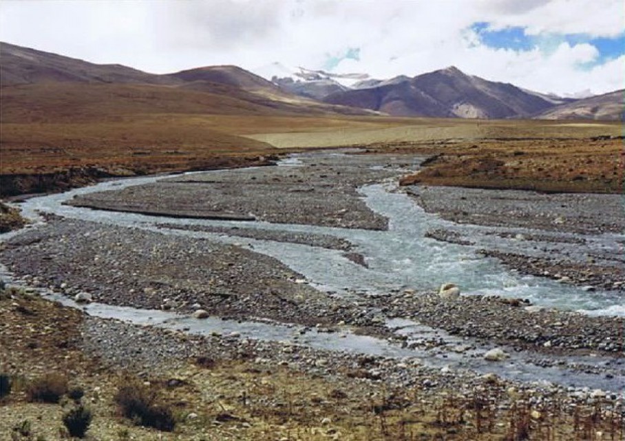 Tibet_Rongbuk_1999_Img0047