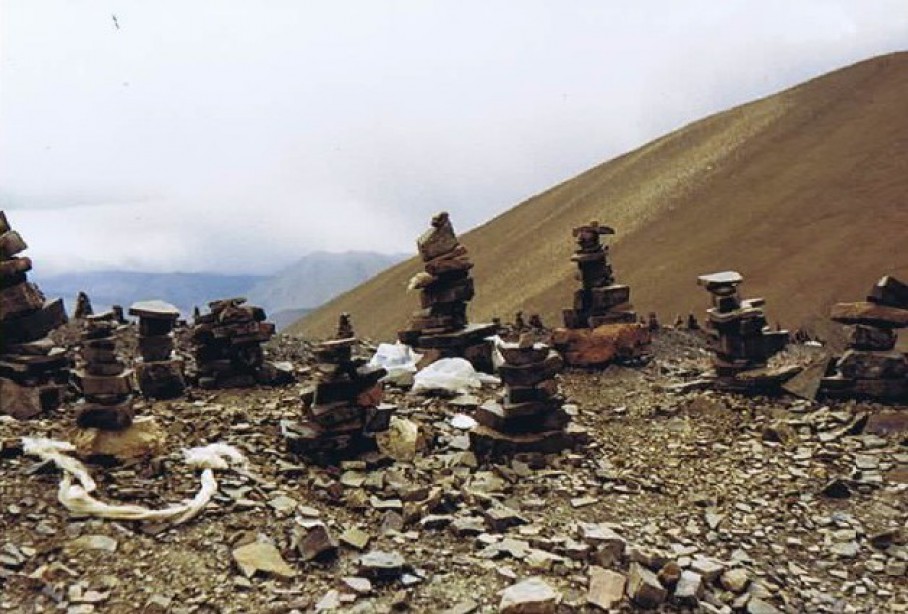 Tibet_Rongbuk_1999_Img0052