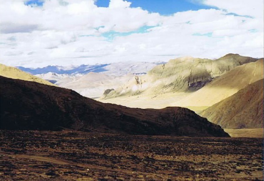 Tibet_Rongbuk_1999_Img0054