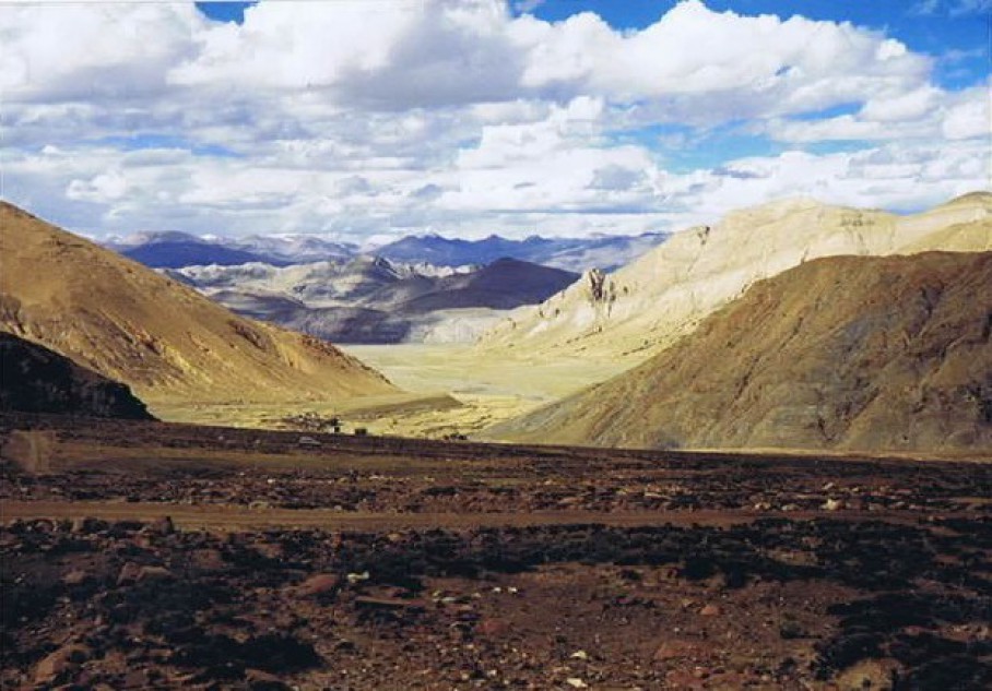 Tibet_Rongbuk_1999_Img0055