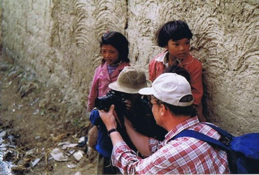 Tibet_Sakya_1999_Img0005