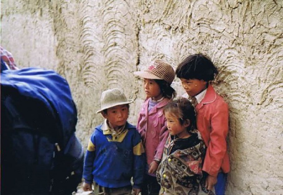 Tibet_Sakya_1999_Img0006