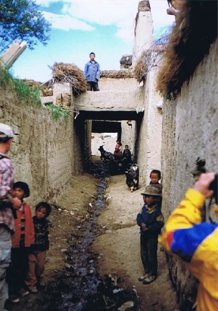 Tibet_Sakya_1999_Img0008