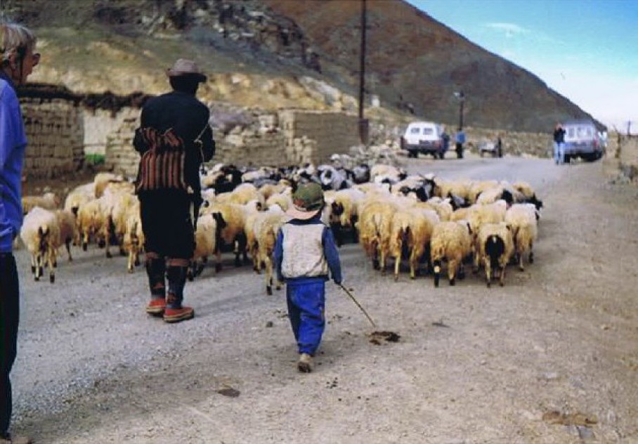 Tibet_Sakya_1999_Img0010