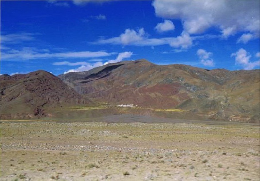 Tibet_Sakya_1999_Img0014