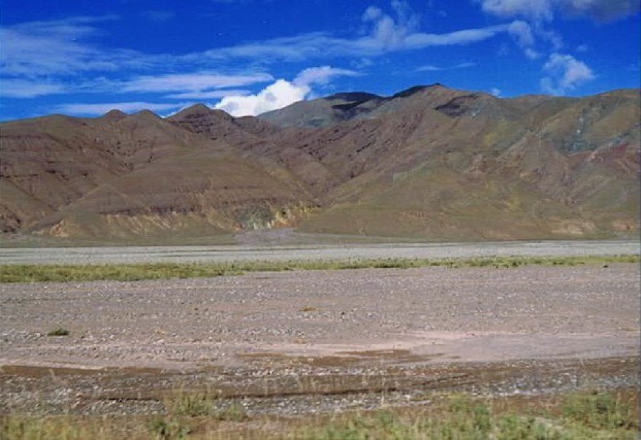 Tibet_Sakya_1999_Img0015