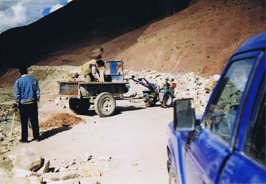 Tibet_Sakya_1999_Img0018